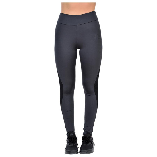 Target Γυναικείο κολάν Target Γυναικείο κολάν